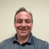 Rob Manning