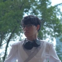 Laode Muhammad Al Fatih