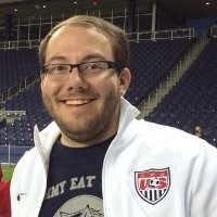Zachary Light