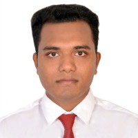Md. Shawon Babu
