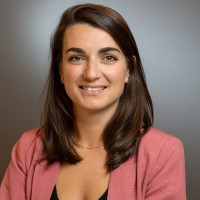 Laura Realo