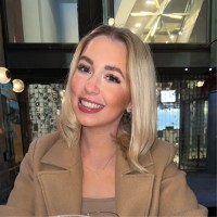Hannah Paterson