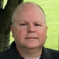Curt Petrosky, P.E., Csp