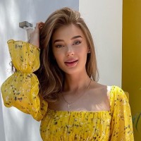 Susan Elon