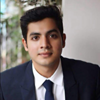 Raza Khalil