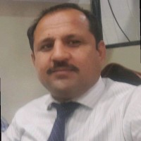Shahid Razzaque
