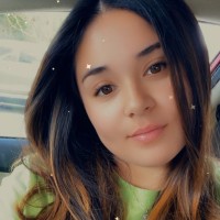 Samantha Chan
