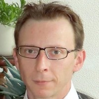 Benoît Maillet