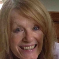 Bridget Pugh