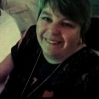Sharon Biddle (AIEP)
