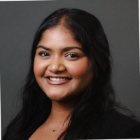 Rachita Merugumala