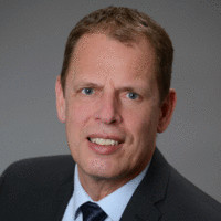 Stefan Windischmann