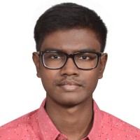 Sreedharan S
