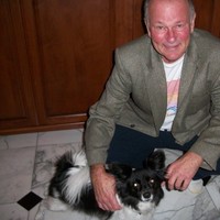 duane evans