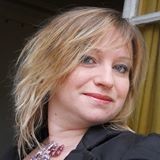 Anne Le Cadre