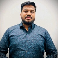 sandesh wagh