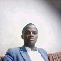 Siyabonga Msimango