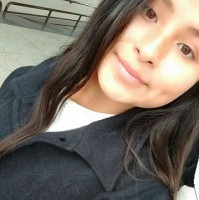 Dayana Maravi