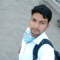 Abubakar Siddique