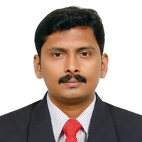Prakash Balu