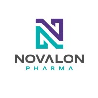 Novalon Pharma