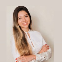 Isabela Furtado