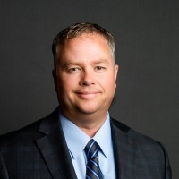 Keven Nielsen, AAMS™