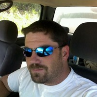 Lance Hixon