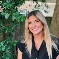 Kinsley Campbell Beggs