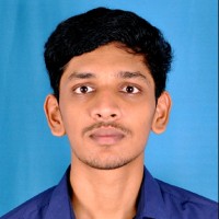 Sheik Manasir Rahman M