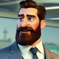 Lucas Jonas
