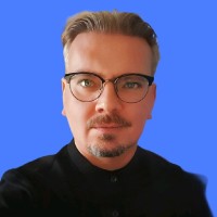 Veikko Jurimae