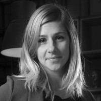 Anna Bolletta