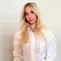 Sofia Vagnone