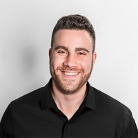 Tyler Vandenberg