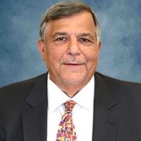 James Deluca