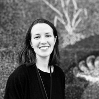 Amandine Marchal Bandelier