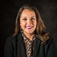 Wendy Ledesma, Md