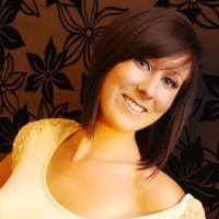 Connie Marshall