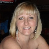 Alison Marsh