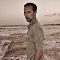 Andrew Rohrer