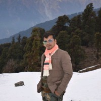 Amit Yadav