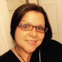 Veronica Perez Castilleja