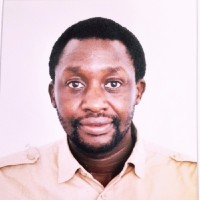 Joseph Kirwa Sang