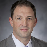 Brian Bonanno
