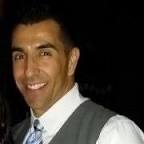 Oscar Diaz