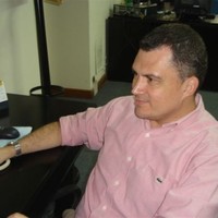 Alejandro Ruggieri