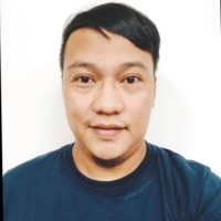 Pee Jay Macasaet