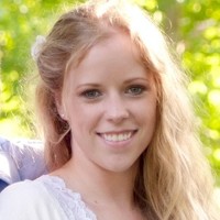Lisa Rahrig