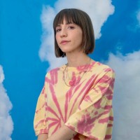 Patricia Garcia Nofuentes